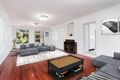 Property photo of 76 Blue Bell Circuit Kellyville NSW 2155