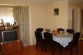 Property photo of 12 Sarah Place Hampton Park VIC 3976