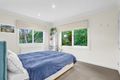 Property photo of 47 Dell Street Blackheath NSW 2785