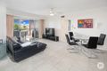 Property photo of 11/7 Dobson Street Ascot QLD 4007