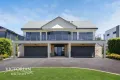 Property photo of 4 Thames Place Mount Martha VIC 3934