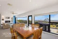 Property photo of 4 Thames Place Mount Martha VIC 3934