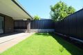 Property photo of 12 Ware Street Vale Park SA 5081