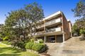 Property photo of 8/61 Nesca Parade The Hill NSW 2300