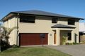 Property photo of 11 Koolang Crescent Reedy Creek QLD 4227