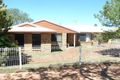 Property photo of 362 West Street Kearneys Spring QLD 4350