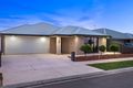 Property photo of 5 Johnny Road Angle Vale SA 5117