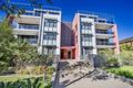 Property photo of 3/11-15 Gray Street Sutherland NSW 2232