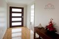 Property photo of 18 Majestic Road Largs NSW 2320
