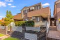 Property photo of 6/64 Queen Street Concord West NSW 2138