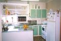 Property photo of 10 Fairless Street Shepparton VIC 3630