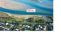 Property photo of 33 The Esplanade Inverloch VIC 3996