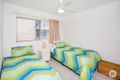 Property photo of 11/7 Dobson Street Ascot QLD 4007