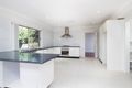 Property photo of 76 Blue Bell Circuit Kellyville NSW 2155