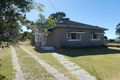 Property photo of 62 Osborne Road Mount Barker WA 6324
