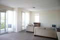 Property photo of 6 Balmoral Crescent Rippleside VIC 3215