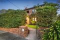 Property photo of 10 Lawes Street Hawthorn VIC 3122