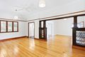 Property photo of 24 Beeston Street Teneriffe QLD 4005