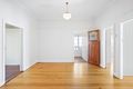 Property photo of 24 Beeston Street Teneriffe QLD 4005