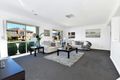Property photo of 1 Imaroo Street Fawkner VIC 3060