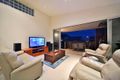 Property photo of 4/3-5 Marlo Road Cronulla NSW 2230