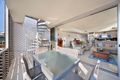 Property photo of 4/3-5 Marlo Road Cronulla NSW 2230