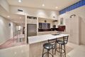 Property photo of 4/3-5 Marlo Road Cronulla NSW 2230