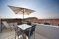 Property photo of 4/3-5 Marlo Road Cronulla NSW 2230