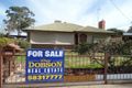 Property photo of 12 Malcolm Crescent Shepparton VIC 3630