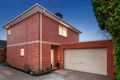 Property photo of 2/11 Wilmot Street Malvern East VIC 3145