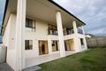 Property photo of 71 White Cedar Circuit Stretton QLD 4116