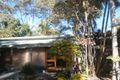 Property photo of 5-7 Shirley Street Coochiemudlo Island QLD 4184