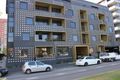 Property photo of 404/82 Canning Street Carlton VIC 3053