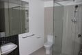 Property photo of 404/82 Canning Street Carlton VIC 3053
