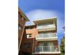 Property photo of 19/11-13 Curtis Street Caringbah NSW 2229