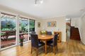 Property photo of 46 Glenister Drive Eltham VIC 3095