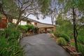 Property photo of 46 Glenister Drive Eltham VIC 3095