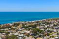 Property photo of 18 Galatea Road Falcon WA 6210