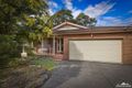 Property photo of 15 Mawarra Street Gwandalan NSW 2259