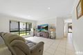 Property photo of 56 Spotted Gum Crescent Mount Cotton QLD 4165