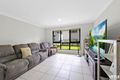 Property photo of 56 Spotted Gum Crescent Mount Cotton QLD 4165