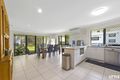 Property photo of 56 Spotted Gum Crescent Mount Cotton QLD 4165