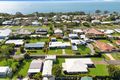 Property photo of 21 Polson Street Point Vernon QLD 4655