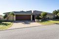 Property photo of 16 Brandwood Gardens Leeming WA 6149