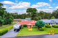 Property photo of 70 Steveys Forest Road Oakdale NSW 2570