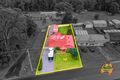 Property photo of 70 Steveys Forest Road Oakdale NSW 2570