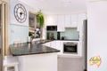 Property photo of 70 Steveys Forest Road Oakdale NSW 2570