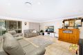 Property photo of 70 Steveys Forest Road Oakdale NSW 2570