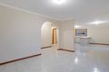 Property photo of 4/345 Heaths Road Werribee VIC 3030