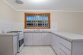 Property photo of 4/345 Heaths Road Werribee VIC 3030